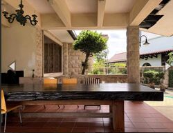 Green Hill Estate (D23), Detached #523143781